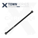 Town Series KitRear Panhard/Track Bar