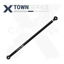 Town Series Rear Panhard/Track Bar