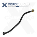 Cruise Series Front Track Bar