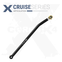 Cruise Series Rear Track Bar