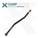 Camp Series Rear Track Bar