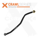 Crawl Series Front Track Bar