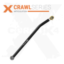 Crawl Series Rear Track Bar