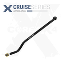 Cruise Series Rear Track Bar