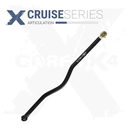 Cruise Series Rear Track Bar