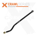 Crawl Series Rear Track Bar