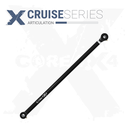 Cruise Series Rear Track Bar