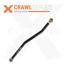 Crawl Series Rear Track Bar