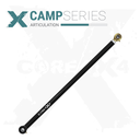 Camp Series Rear Track Bar