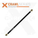 Crawl Series Rear Track Bar