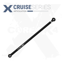 Cruise Series Rear Track Bar