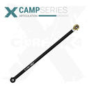 Camp Series Rear Track Bar