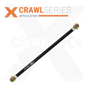 Crawl Series Rear Track Bar