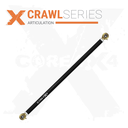 Crawl Series Rear Track Bar