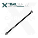 Trail Series Rear Panhard/Track Bar