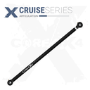 Cruise Series Rear Track Bar