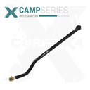 Camp Series Rear Track Bar