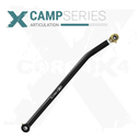 Camp Series Rear Track Bar