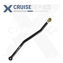 Cruise Series Rear Track Bar