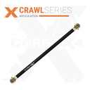 Crawl Series Rear Track Bar