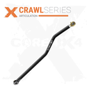 Crawl Series Front Track Bar