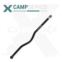 Camp Series Rear Track Bar