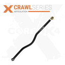 Crawl Series Rear Track Bar