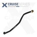 Cruise Series Front Track Bar