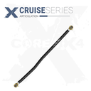 Cruise Series Rear Panhard/Track Bar