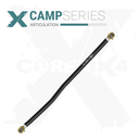 Camp Series Rear Panhard/Track Bar