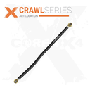 Crawl Series Rear Panhard/Track Bar